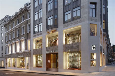 best store to buy louis vuitton|louis vuitton in department stores.